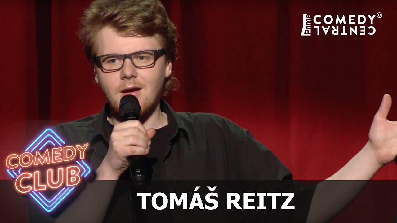 Alternativn&iacute; Bible | Tom&aacute;&scaron; Reitz