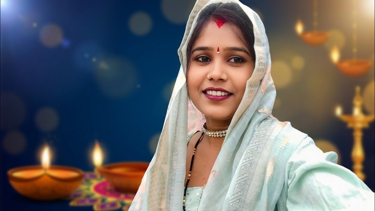 Welcome To 🤗 My Live