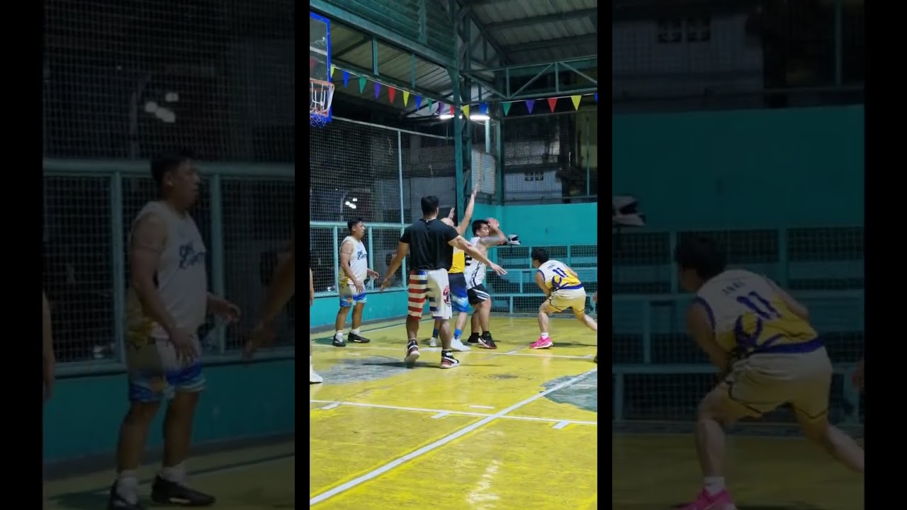 Moneyniyot VS Timerz v3Tune up Game @luzvi2 #followerseveryone #highlights #monetization #reels2026 