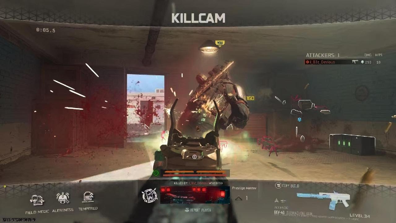 Call of Duty_20260303121802