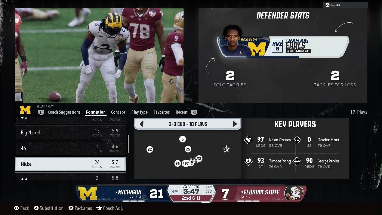 EA SPORTS College Football 26_20260120210814
