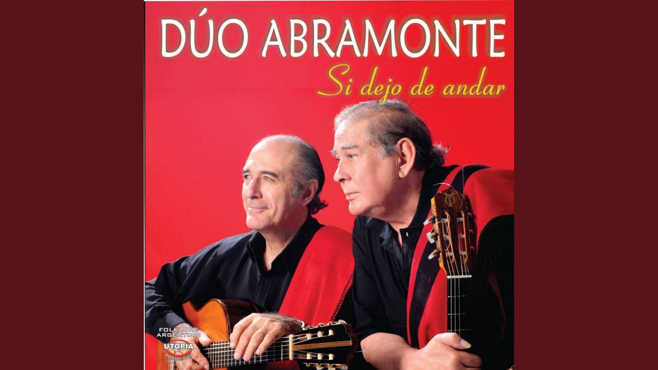 Sangre Gaucha