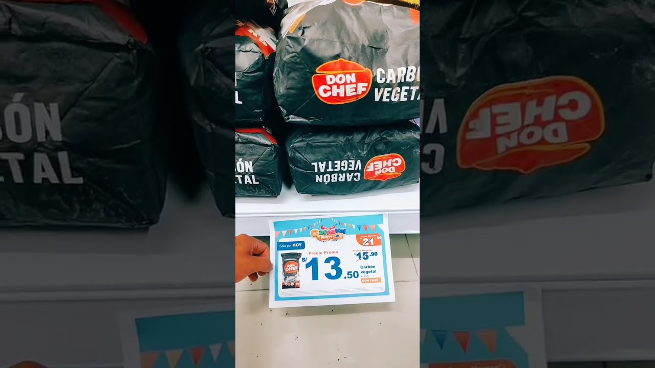 3OFERTAS SOLO HOY Y EL JUEVES EN 3A SIN EDITAR