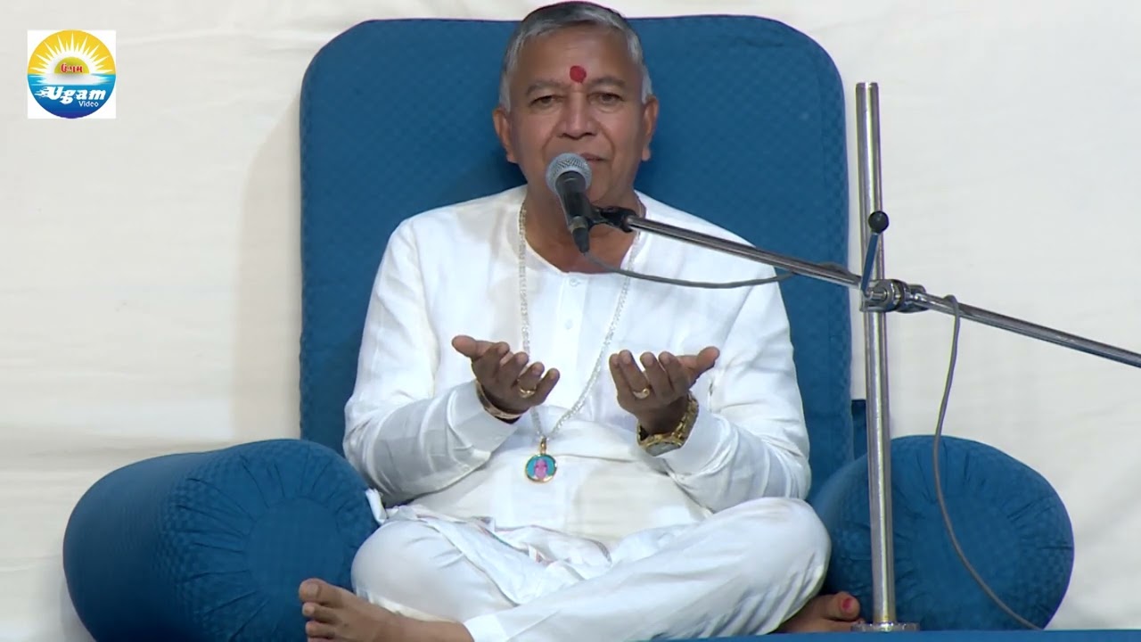 બાંદરા ધામ 16/04/2022 ચૈત્ર પૂનમ દિવસની સત્સંગ