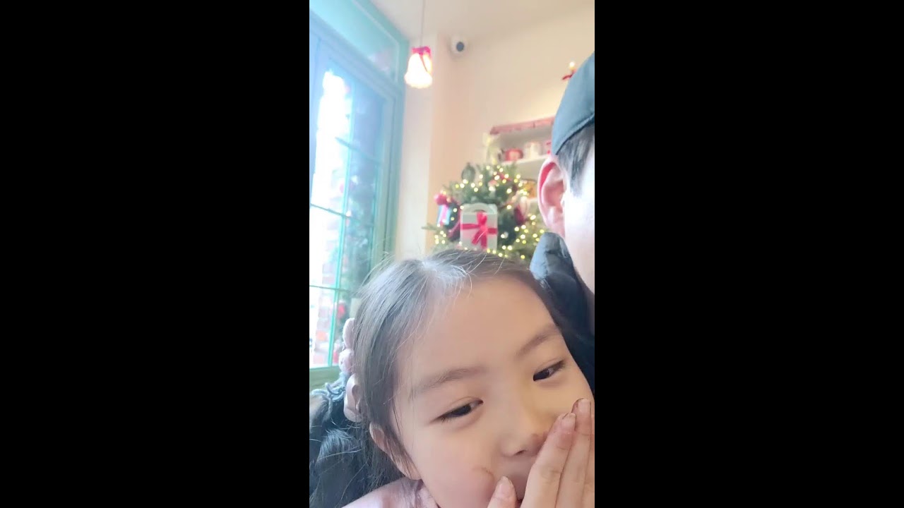 #빅토리샵 라이브 스트리밍 중
