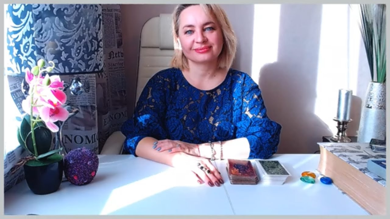 🎁🎁🎁ЧТО ГОВОРЯТ ЗА МОЕЙ СПИНОЙ  РАСКЛАД ТАРО ГАДАНИЕ ОНЛАЙН. ТАРО СЕГОДНЯ #онлайнтаро #тарогадание