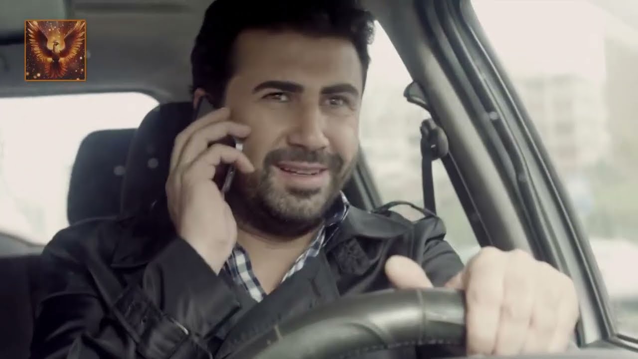 مقاطع ساخنة من مسلسل مذنبون أبرياء 9-3