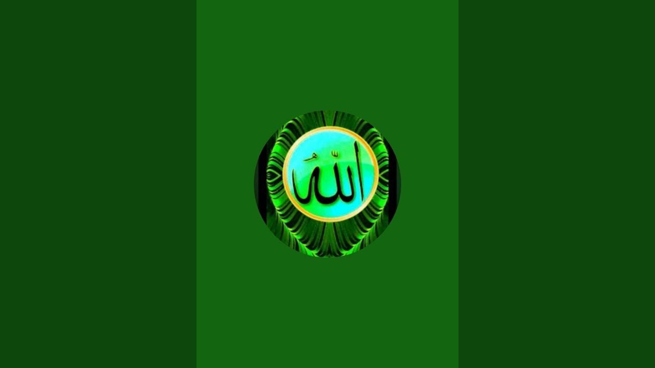 jamela yasene is live! السلام عليكم ورحمه الله وبركاته