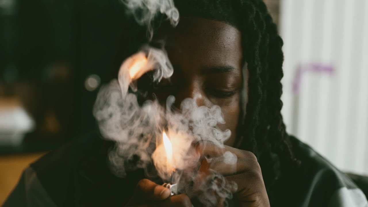 OMB Peezy - Wanna Go Back (Unreleased Music)