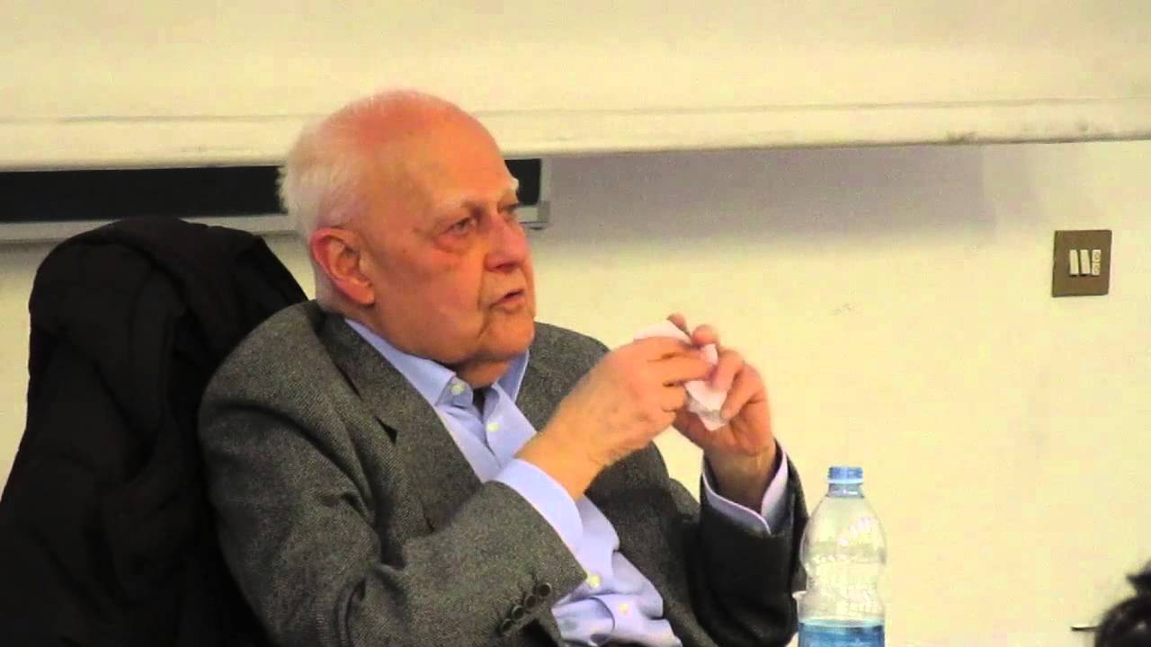 Gian Carlo Ferretti - La casa editrice Einaudi