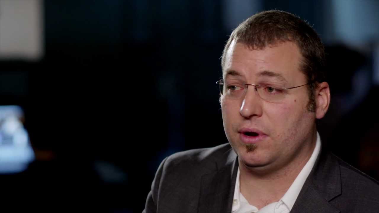 How Key Code Media and Avid are Committed to Education
