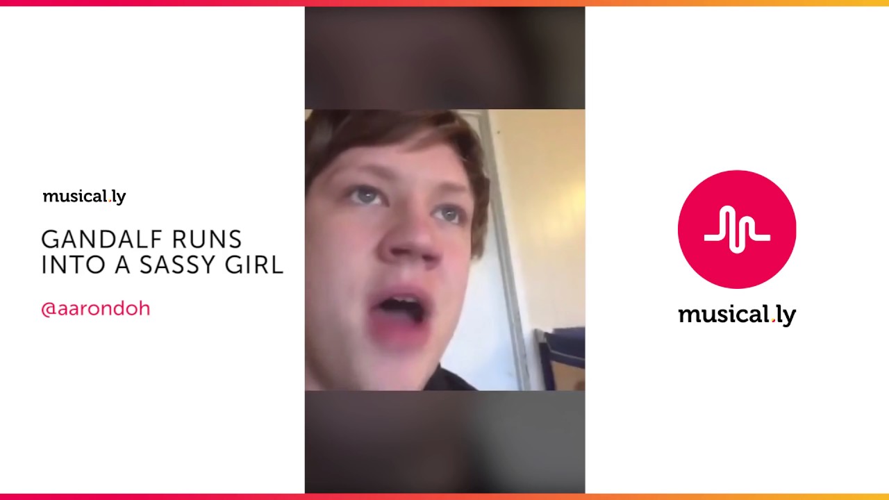 Top Aaron Doh Musical.ly Videos | The Best Musicaly.ly Compilations part 11