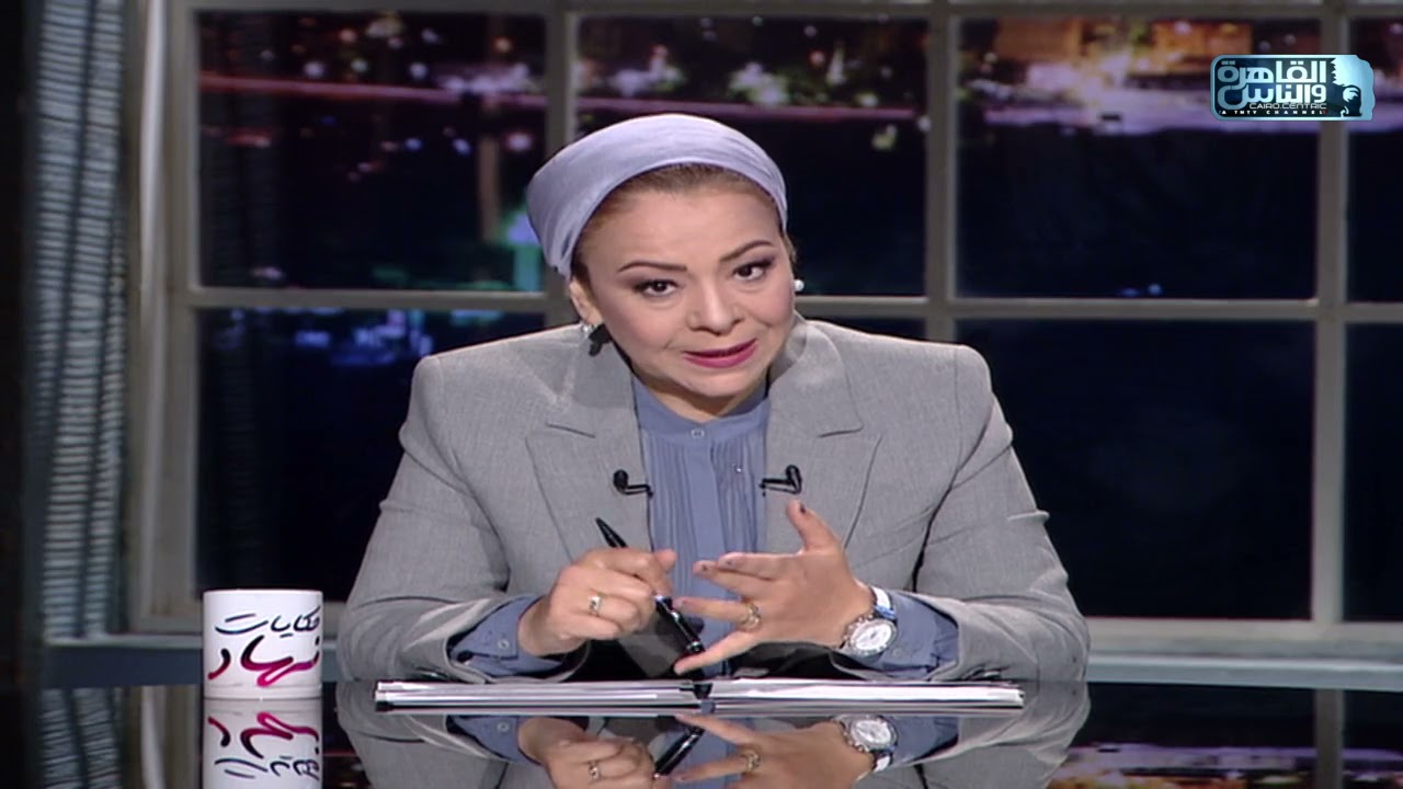 هل يحق المطالبة بنفقة الأبناء بعد ٥ سنوات من الطلاق؟ نهاد أبو القمصان تجيب