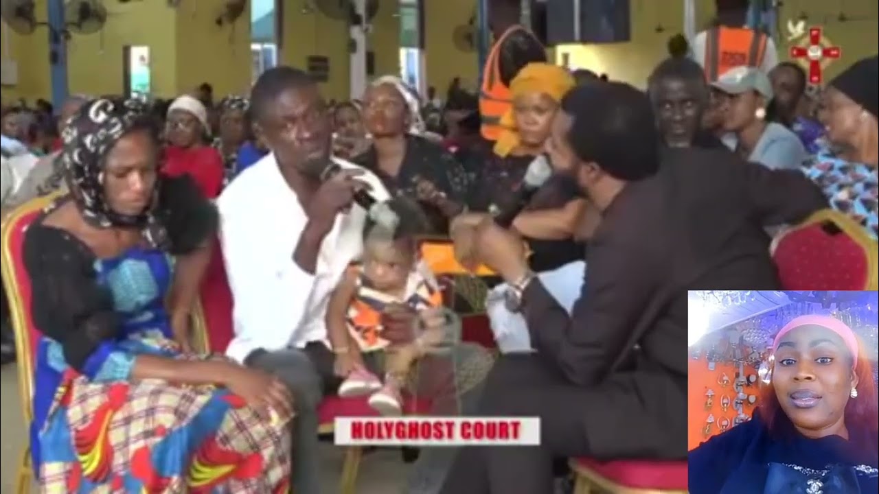 Marriage settlement