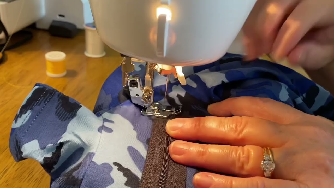 How to make a port access t-shirt from GrandTees
