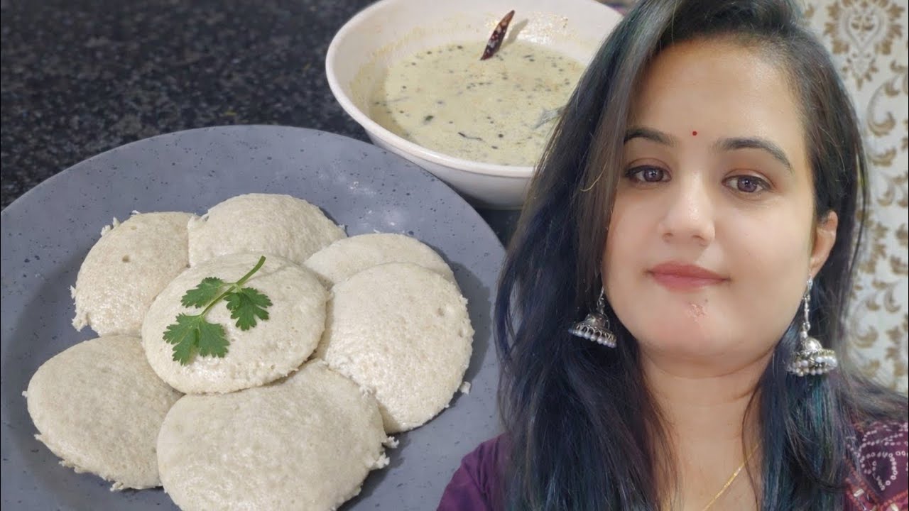  मेरे तरीके से try कर के देखिए , एकदम Perfect better बनेगा | ना सोडा ,ना eno फिर भी soft & fluffy | 