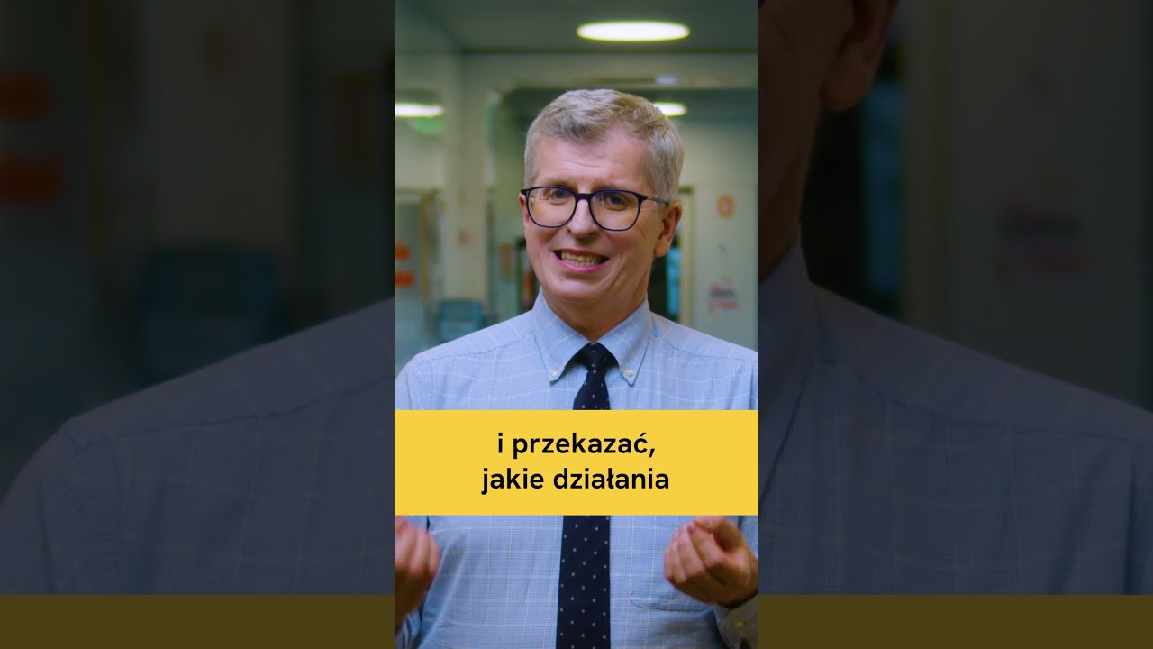 Jak wygląda opieka nad pacjentem podczas terapii