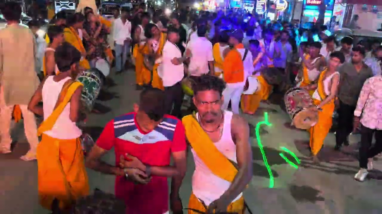 Gouri goura || Hit bhajan || Maa sharda melody group || Mo-9589985503