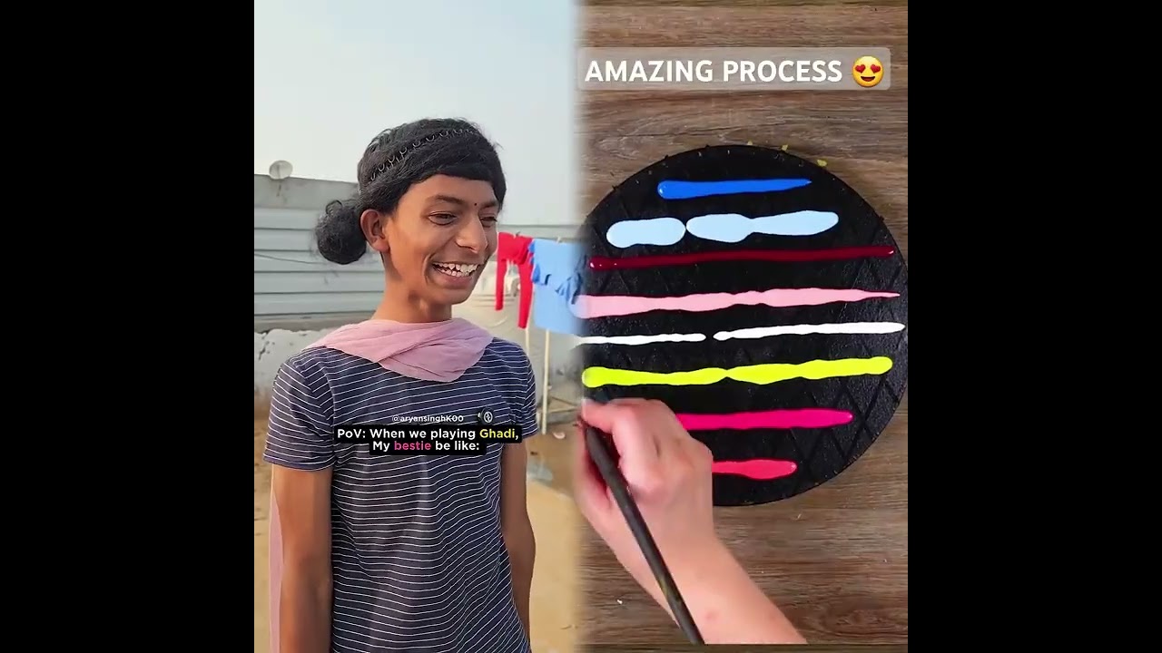 🤣👌2026 pov Must-Watch Crazy Clips Compilation #humor #fypシ #pov #fyp #foryou 😍😜