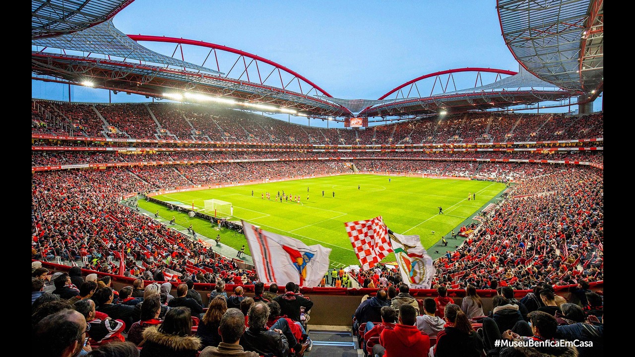 EA SPORTS FC 26 2026-01-22 - Rush Match + Rivals 5-0