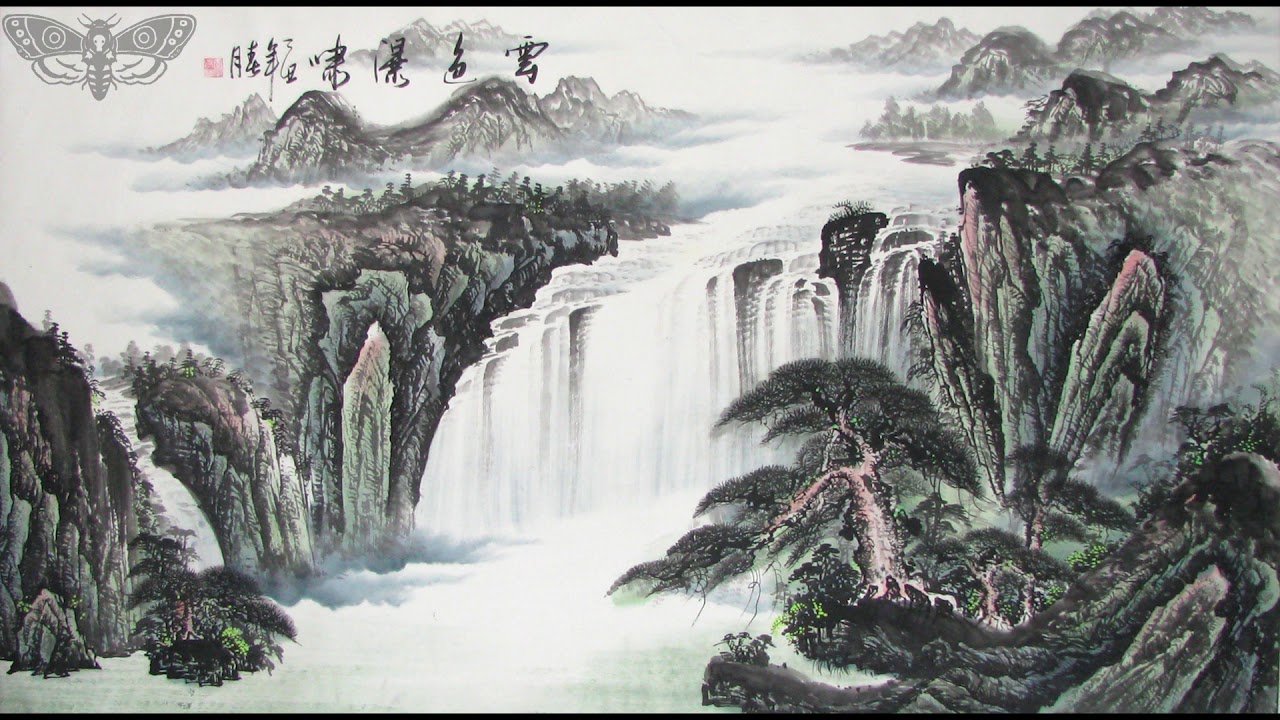 Taoism Explained: Tao Te Ching Chapter 4