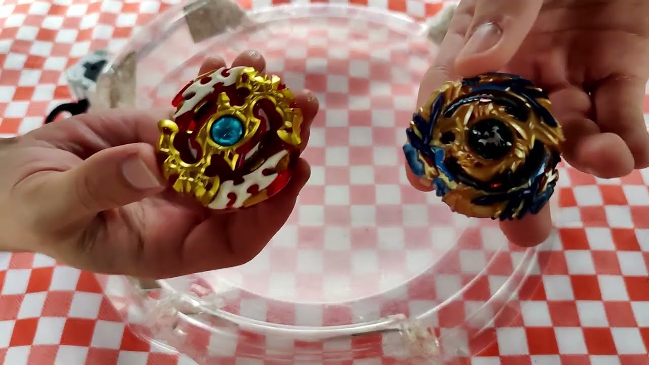 Foklow Burst 1.  God+ Turnuvası