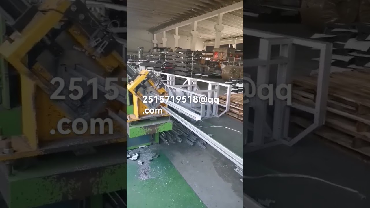 steel trusses for roofing