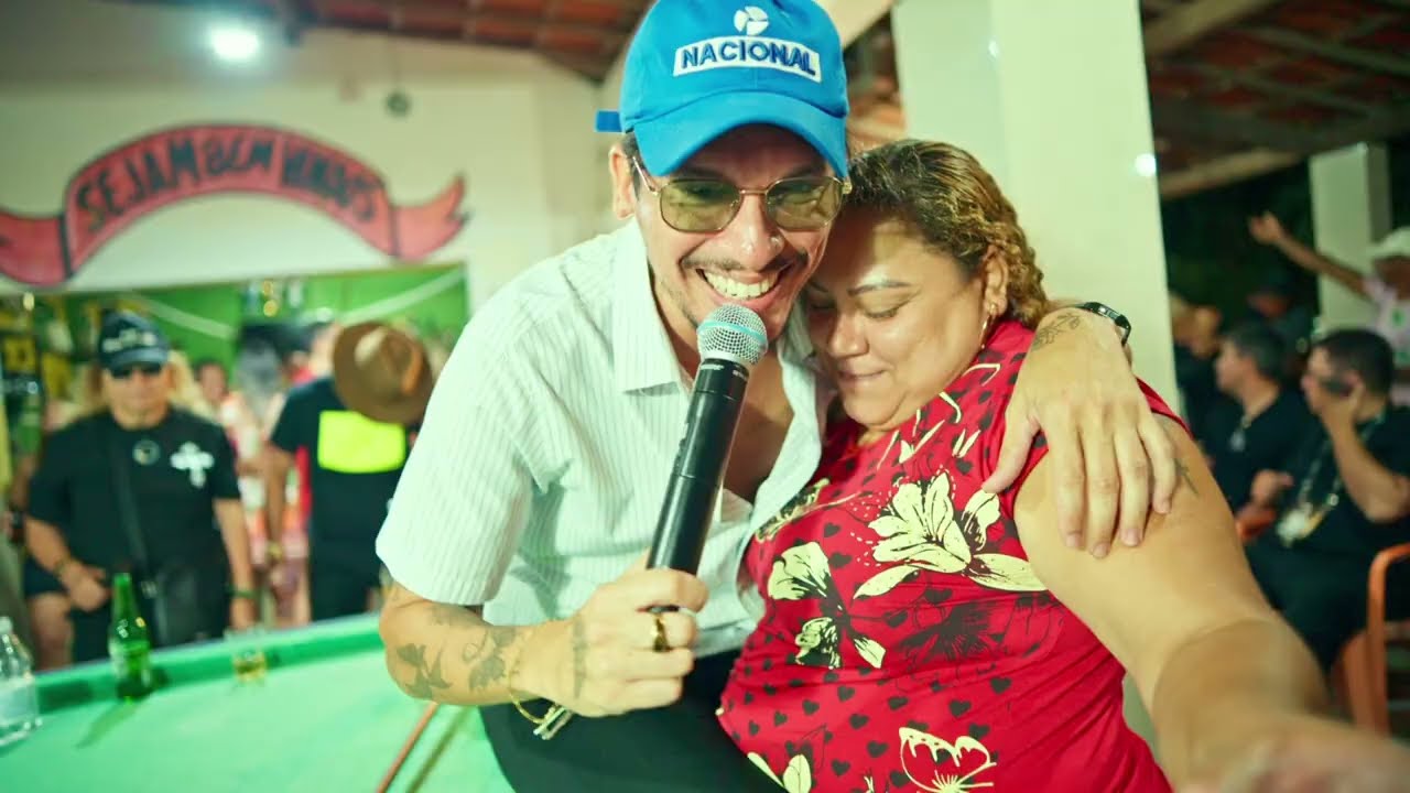 Brega em Canudos/BA  #TodoDiaUmBregaDeProcedênciaDuvidosa 29/33