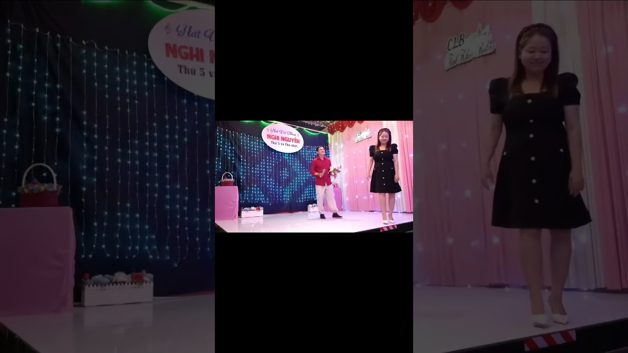 Mùa Xuân Xa Quê - Sáng tác: Hà Sơn - Lê Hiếu Cover