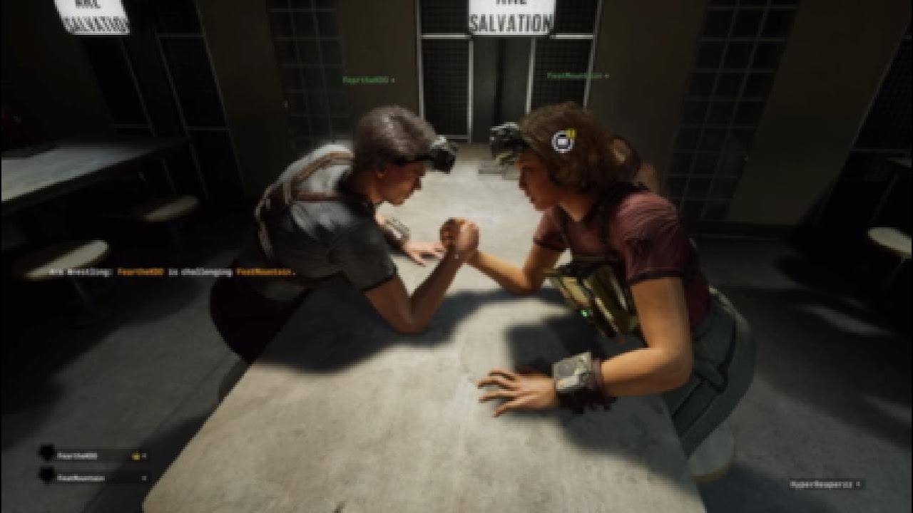 Funny MOMENTS with frens
