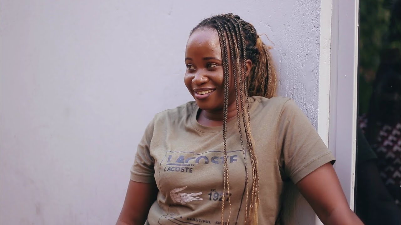 BURNING HEARTS SN2 EPISODE 15 @wingsfilmsuganda2902  @SPARKSSEBABI  @faithtv0001