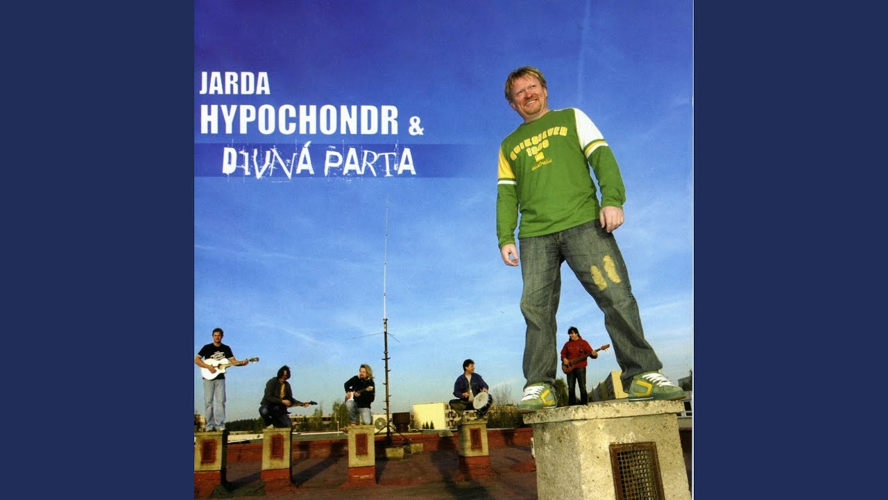 Tajnej Pl&aacute;n