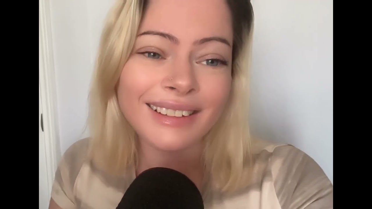 Too much Spice Girls Cover