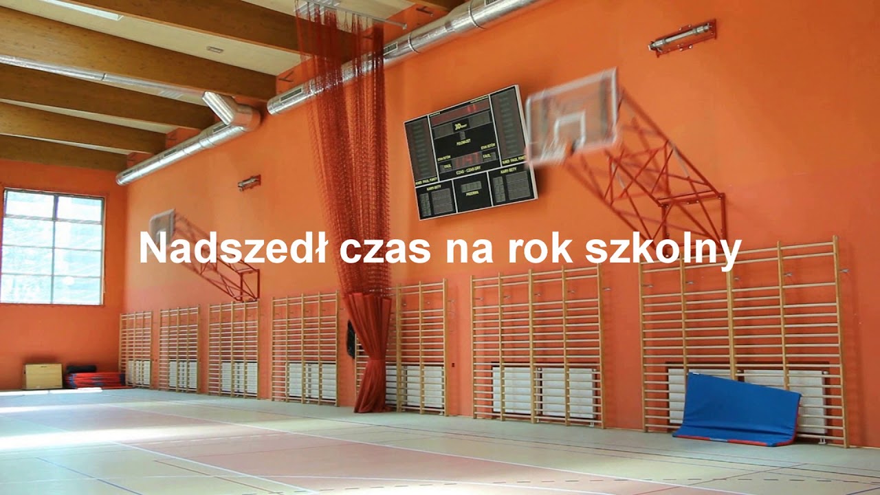 VLO