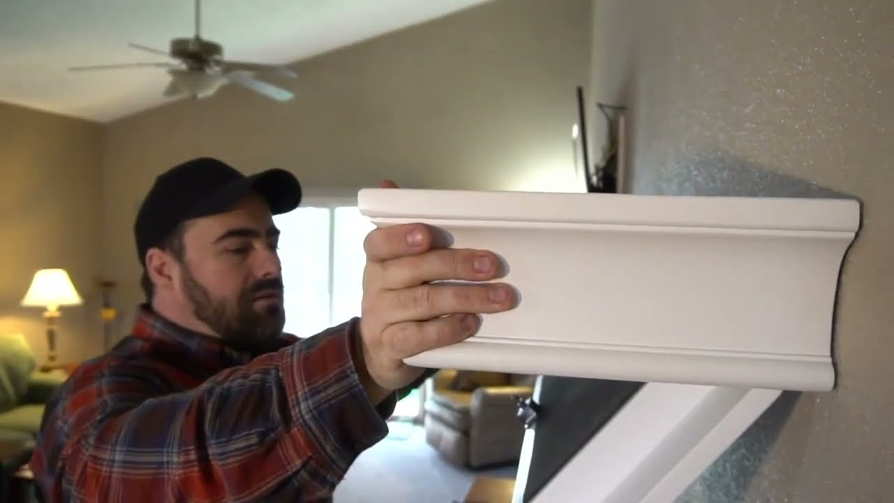 3 Hidden Gun Storage Ideas  in 2022