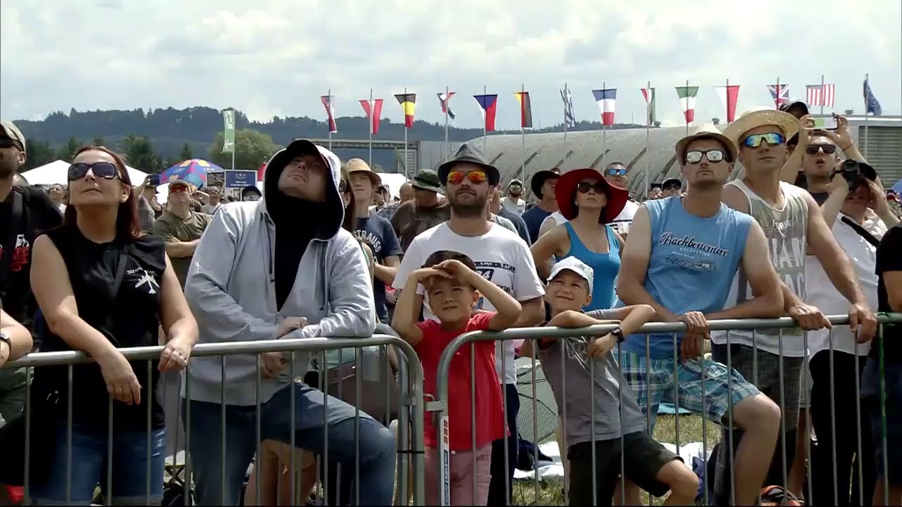 SIAF 2019 - Sl&aacute;vnostn&yacute; otv&aacute;rac&iacute; ceremoni&aacute;l