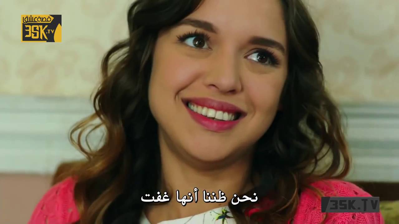 فاتح حربية الحلقة 46 | ترجمة إلى العربية