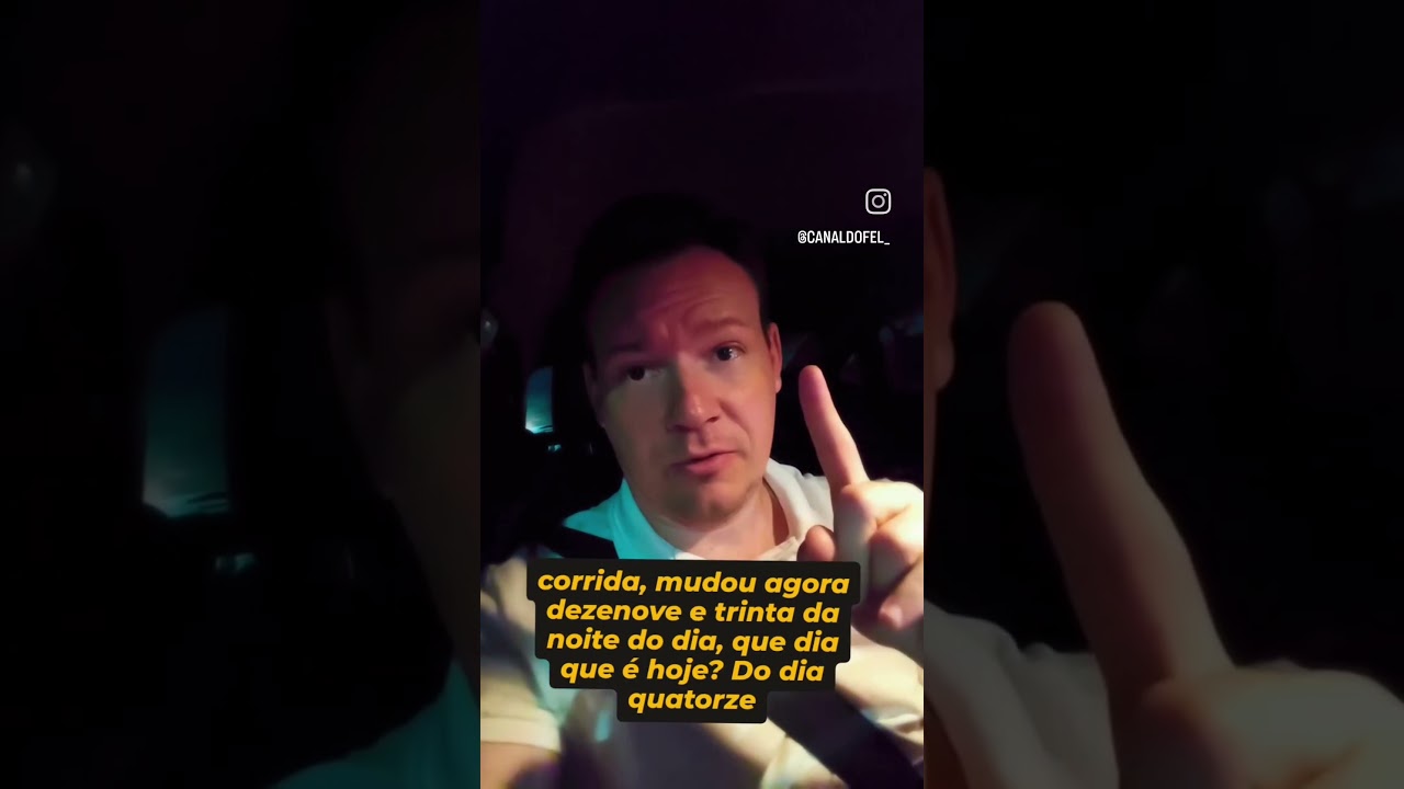 Nova atualização e novo mapa de demandas da Uber!!! 