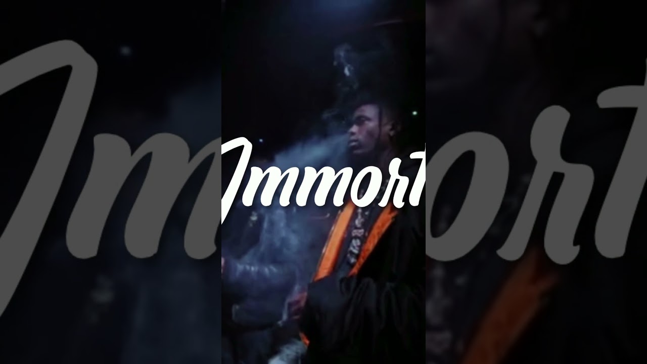 [FREE] FUTURE TYPE BEAT - 