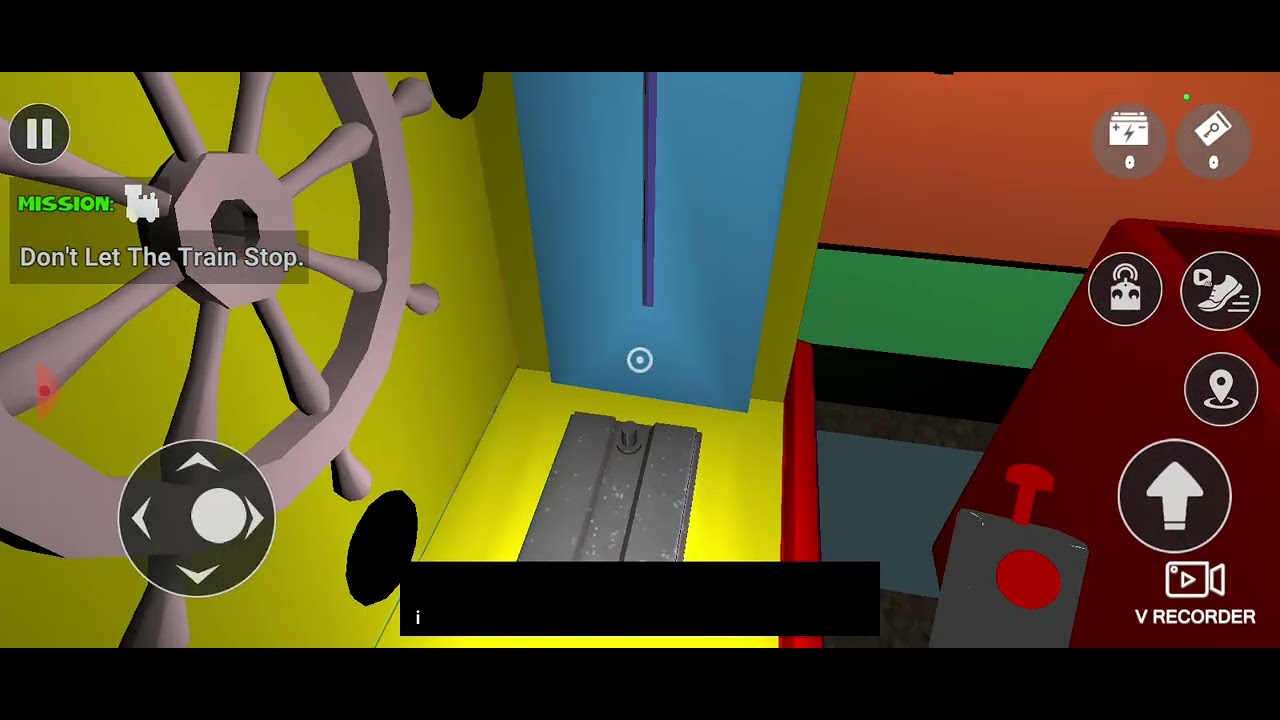 Tentando zerar esse jogo mas fiquei parado no level 2 por causa do Canguru gigante