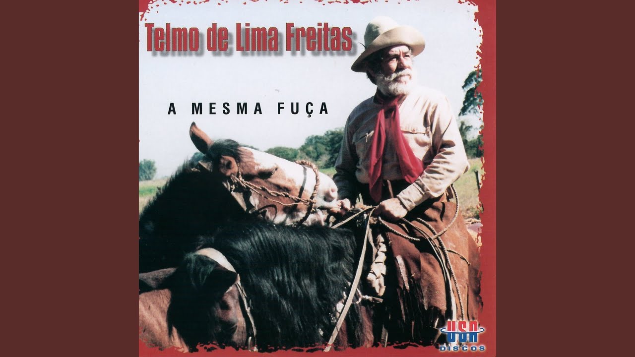 AÇOUGUEIRO