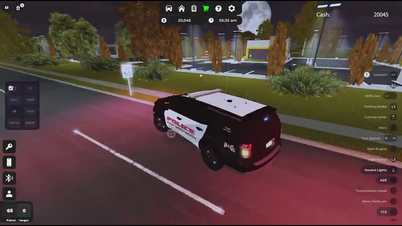 Roblox_20251127153903
