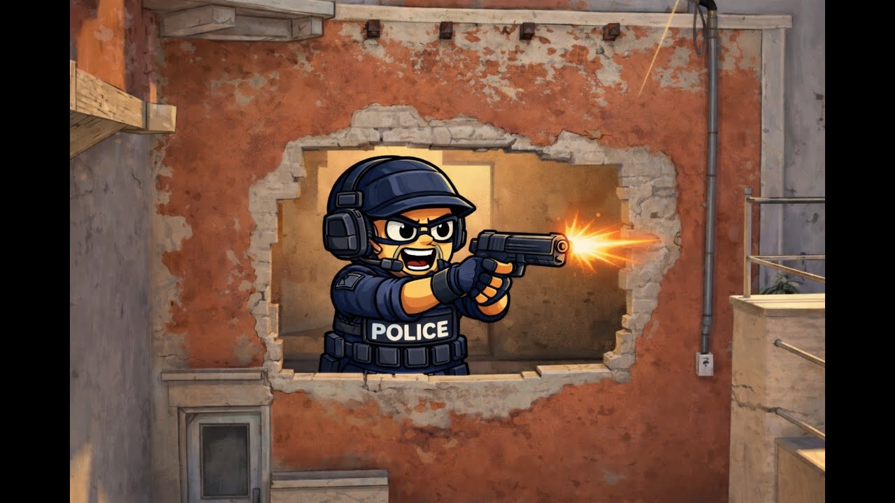 NEJLEPŠÍ a zároveň NEJHORŠÍ sen !!! NEBEZPEČNÉ !!!