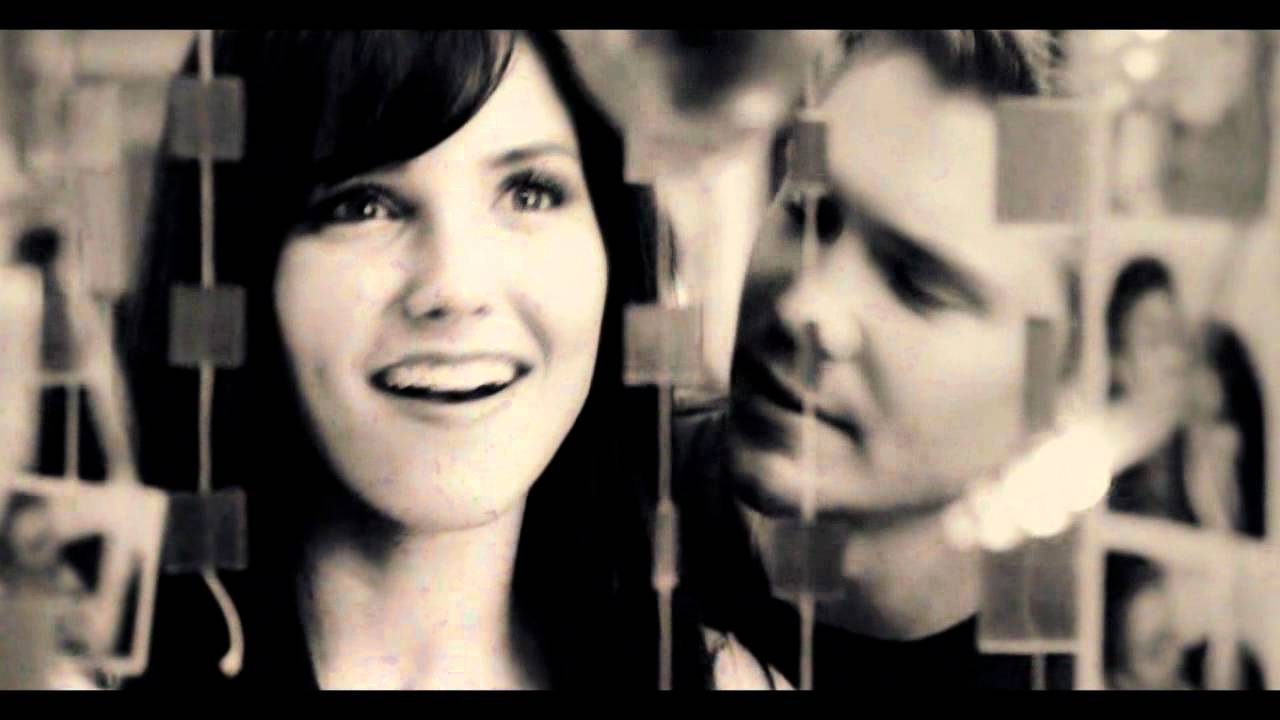 [ Brooke | Lucas | Julian | Peyton ] • 
