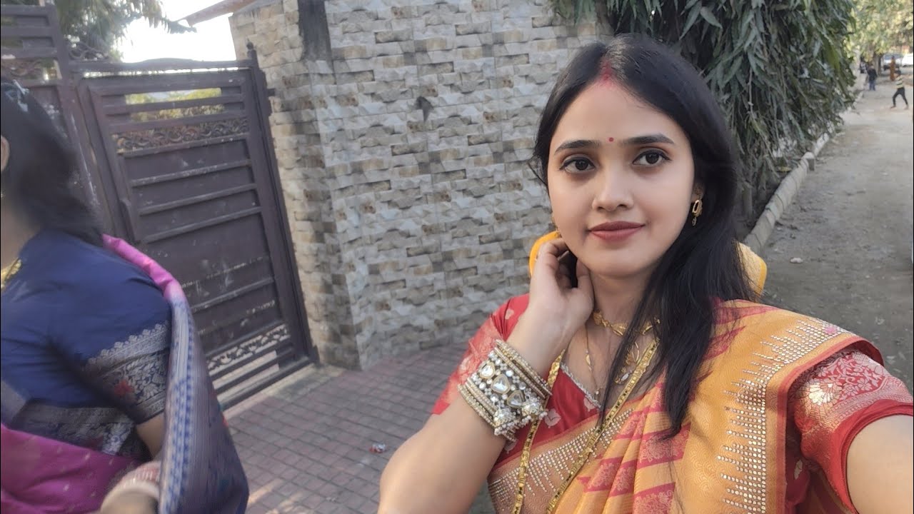 Sab ek sath Nikle Venue pe, Matkor look