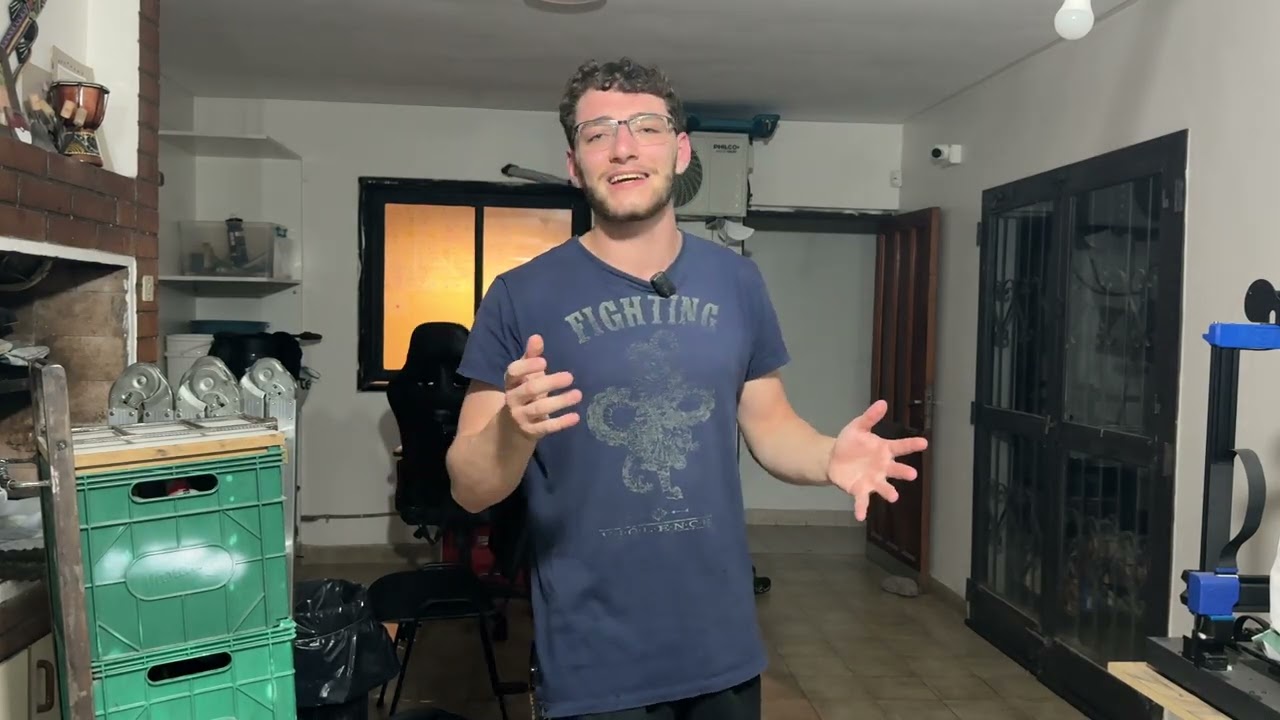 El PROPOSITO TE ESPERA 