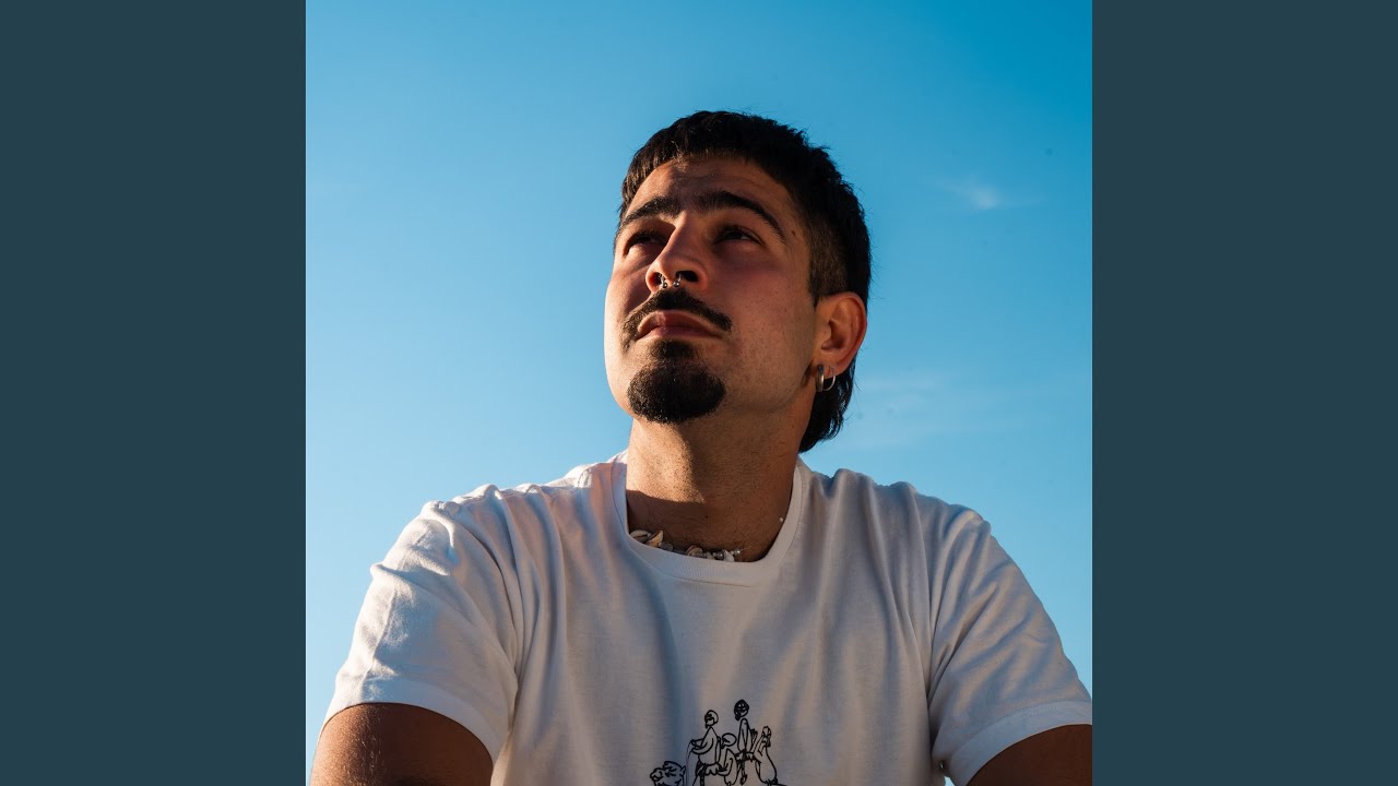 El Viaje