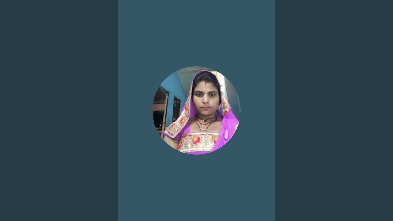 hema Kumari is live!