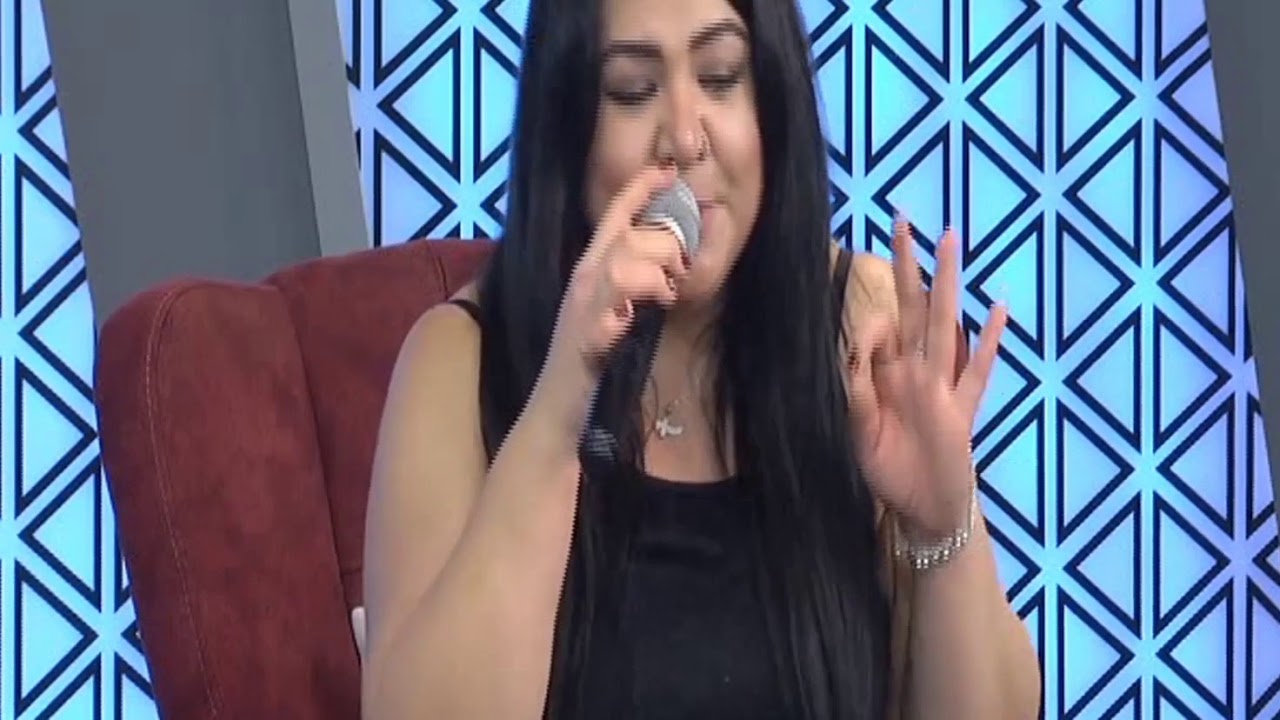 CANSU PALA~ ŞU SİVASA DÜŞMAN ETTİN SEN BENİ YAR BENİ