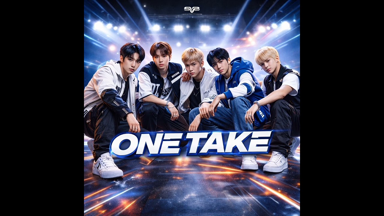 One Take